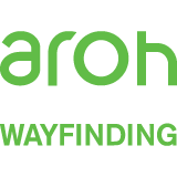 A New Direction in Wayfinding