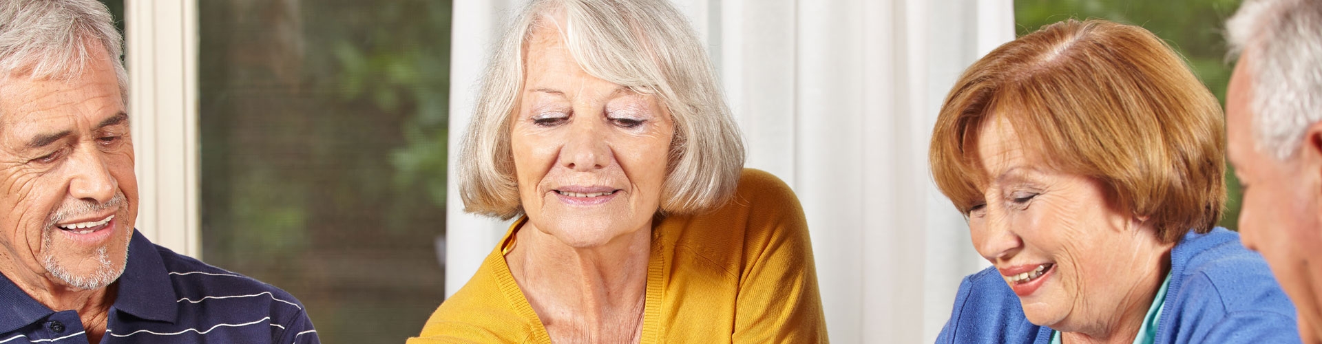 senior-living-header-image