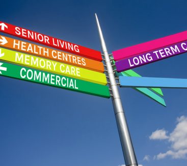 aroh-who-we-help-lead-ins