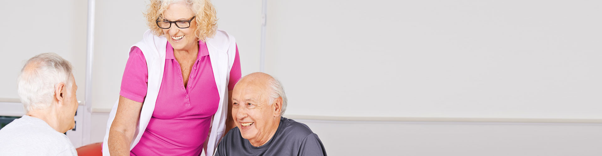 aroh-ltc-header-image