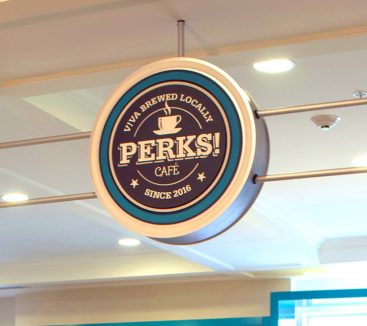 aroh-in-action-lead-ins